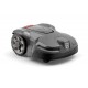 Kosiarka automatyczna/Robot koszący Automower® 405X Husqvarna