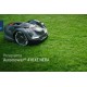 Roboty koszące - Husqvarna Automower® 410XE NERA z zestawem instalacyjnym Husqvarna EPOS™