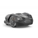 Roboty koszące - Husqvarna Automower® 410XE NERA z zestawem instalacyjnym Husqvarna EPOS™