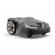 Kosiarka automatyczna/Robot koszący Automower® 415X Husqvarna