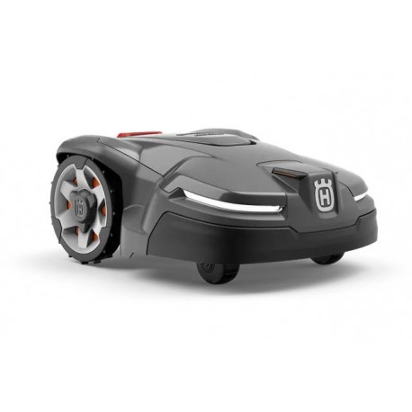 Kosiarka automatyczna/Robot koszący Automower® 415X Husqvarna