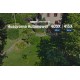 Kosiarka automatyczna/Robot koszący Automower® 415X Husqvarna