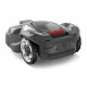Kosiarka automatyczna/Robot koszący Automower® 415X Husqvarna