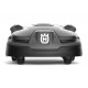 Kosiarka automatyczna/Robot koszący Automower® 415X Husqvarna