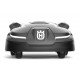 Kosiarka automatyczna/Robot koszący Automower® 415X Husqvarna