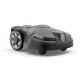Kosiarka automatyczna/Robot koszący Automower® 415X Husqvarna