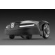 Kosiarka automatyczna/Robot koszący Automower® 415X Husqvarna