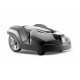 Kosiarka automatyczna/Robot koszący Automower® 420 Husqvarna