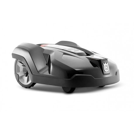 Kosiarka automatyczna/Robot koszący Automower® 420 Husqvarna