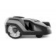 Kosiarka automatyczna/Robot koszący Automower® 420 Husqvarna
