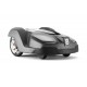 Kosiarka automatyczna/Robot koszący Automower® 430X Husqvarna