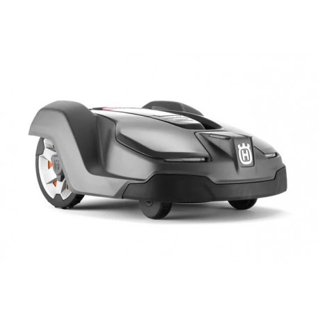 Kosiarka automatyczna/Robot koszący Automower® 430X Husqvarna