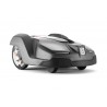 Kosiarka automatyczna/Robot koszący Automower® 430X Husqvarna
