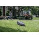 Kosiarka automatyczna/Robot koszący Automower® 430X Husqvarna