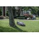 Kosiarka automatyczna/Robot koszący Automower® 430X Husqvarna