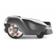 Kosiarka automatyczna/Robot koszący Automower® 430X Husqvarna