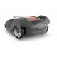 Kosiarka automatyczna/Robot koszący Automower® 430X Husqvarna