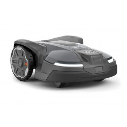 Kosiarka automatyczna/Robot koszący Automower® 430X Nera Husqvarna