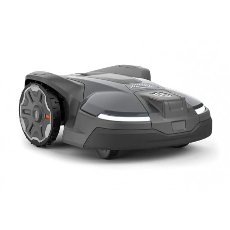 Kosiarka automatyczna/Robot koszący Automower® 430X Nera Husqvarna