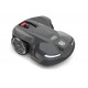 Kosiarka automatyczna/Robot koszący Automower® 430X Nera Husqvarna