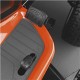 Traktor ogrodowy Husqvarna TS 146TXD