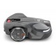 Kosiarka automatyczna/Robot koszący Automower® 430X Nera Husqvarna