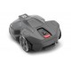 Kosiarka automatyczna/Robot koszący Automower® 430X Nera Husqvarna