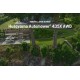 Kosiarka automatyczna/Robot koszący Automower® 435X AWD Husqvarna