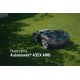 Kosiarka automatyczna/Robot koszący Automower® 435X AWD Husqvarna
