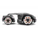 Kosiarka automatyczna/Robot koszący Automower® 435X AWD Husqvarna