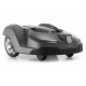 Kosiarka automatyczna/Robot koszący Automower® 450X Husqvarna