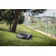 Kosiarka automatyczna/Robot koszący Automower® 450X Husqvarna