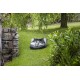 Kosiarka automatyczna/Robot koszący Automower® 450X Husqvarna
