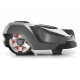 Kosiarka automatyczna/Robot koszący Automower® 450X Husqvarna