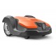 Kosiarka automatyczna/Robot koszący Automower® 520 Husqvarna