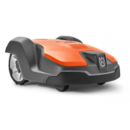 Kosiarka automatyczna/Robot koszący Automower® 520 Husqvarna