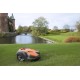 Kosiarka automatyczna/Robot koszący Automower® 520 Husqvarna