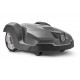 Kosiarka automatyczna/Robot koszący Automower® 520 Husqvarna