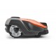 Kosiarka automatyczna/Robot koszący Automower® 520 Husqvarna