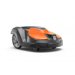 Kosiarka automatyczna/Robot koszący Automower® 520 Epos Husqvarna