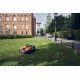Kosiarka automatyczna/Robot koszący Automower® 520 Epos Husqvarna