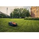 Kosiarka automatyczna/Robot koszący Automower® 520 Epos Husqvarna