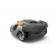 Kosiarka automatyczna/Robot koszący Automower® 520 Epos Husqvarna