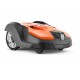 Kosiarka automatyczna/Robot koszący Automower® 550 Husqvarna