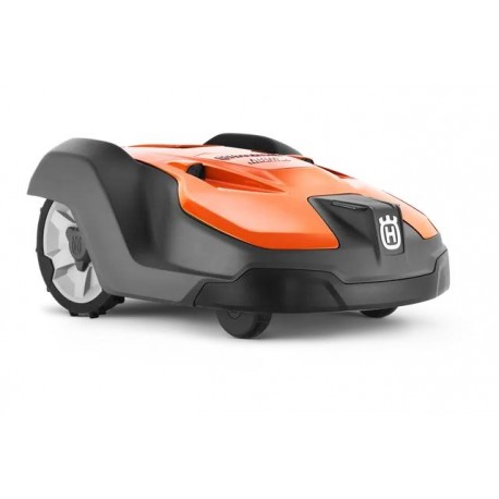 Kosiarka automatyczna/Robot koszący Automower® 550 Husqvarna