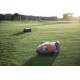 Kosiarka automatyczna/Robot koszący Automower® 550 Husqvarna