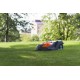 Kosiarka automatyczna/Robot koszący Automower® 550 Husqvarna