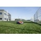 Kosiarka automatyczna/Robot koszący Automower® 550 Husqvarna