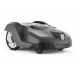 Kosiarka automatyczna/Robot koszący Automower® 550 Husqvarna