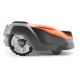 Kosiarka automatyczna/Robot koszący Automower® 550 Husqvarna